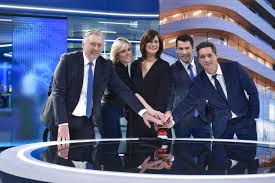 Explore tweets of vtm nieuws @vtmnieuws on twitter. Vtm Nieuws Een Nieuwe Stad Een Nieuw Decor Het Nieuwsblad Mobile