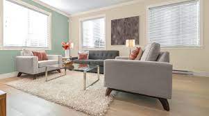 We did not find results for: Soft Minimalism Palette Sherwin Williams