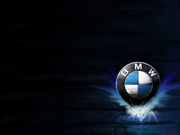 We did not find results for: Bmw Wallpapers Group Logo Bmw Wallpaper 4k 800x600 Wallpaper Teahub Io