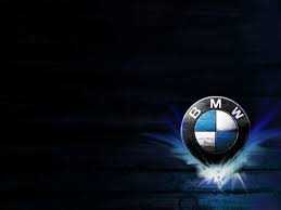 Car, logo, bmw, dark, indoors, no people, studio shot, black background. Bmw Wallpapers Group Logo Bmw Wallpaper 4k 800x600 Wallpaper Teahub Io