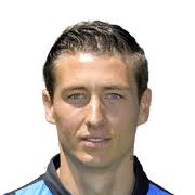 Select from 3031 premium hans vanaken of the highest quality. Hans Vanaken Fifa 19 88 Tots Prices And Rating Ultimate Team Futhead