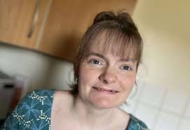 Cornerstone's Aberdeen and Aberdeenshire branches celebrate national STAR  winners