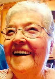 Wilma Newman's Instagram, Twitter & Facebook