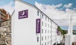 The premier inn is in an excellent location to get to know the beautiful island of jersey, situated close the the main shopping streets in st. Premier Inn Jersey Channel Islands Online Off 65
