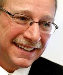 Scott County Mental Health Court celebrates one year