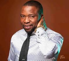 KINGS MM MUMBI today this morning had a press briefing. The briefing was  under the them "KWENYU " and it was graced with brazing drums and gospel  songs. King's mm mumbi, today