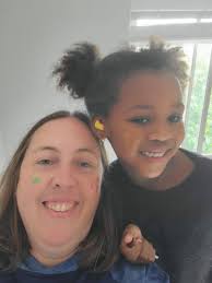 Prayers for mission team traveling to Huntsville