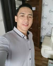 Titian cinta episod 1 1 year ago. Lelaki Itu Pemilik Hatiku Posts Facebook