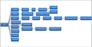 Ivr Process