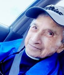 Honolulu Star-Advertiser Obituaries