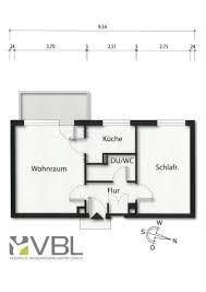 Attraktive mietwohnungen für jedes budget, auch von privat! 2 Zimmer Wohnung Zu Vermieten Geniner Strasse 58 23560 Lubeck Sankt Jurgen Mapio Net