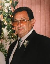 Joseph Dinardo Obituary