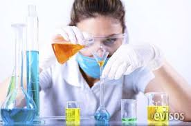 Resultado de imagen para imagenes de cursos de quimica