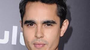 Petition · More Scenes of Nick in Season 4 of The Handmaid's Tale.