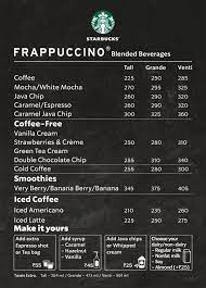 About us our coffees starbucks stories & news contact us contact us Starbucks Menu Menu For Starbucks Mega Mall Abu Shagara Dubai