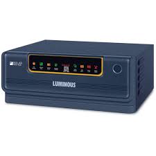 How to repair luminous electra 875 bord blast with diagram amaron how to repair luminous electra 875 bord blast with diagram amaron smd sinewave part2. Luminous Solar Nxg 1625 24v Double Battery Inverter Online In India