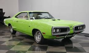 Image result for Sublime 1970 Polara