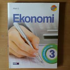 Check spelling or type a new query. Buku Ekonomi Kelas Xii Buku Alat Tulis Buku Pelajaran Di Carousell
