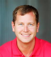 ELECTRI Council Meeting Summary