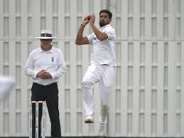 India's squad for wtc announced, ravindra jadeja returned, hardik dropped. Jih8m6vraky Rm