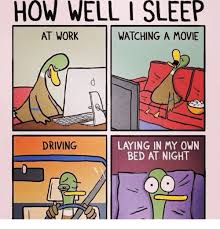 25 Best Memes About Sleep At Work Sleep At Work Memes