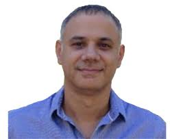 D365 Madrid · Power Community