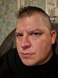 Data tattoo reference image needed