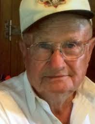 Obituary information for John Thomas (JT-Jake) Tyson