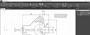 Feb 12, 2019 · free cad lips download this rundown of files incorporate lisp that contains a parametric program that makes 2d portrayals of bureau faces. Free Cad For Windows 10 Babacad
