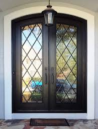 Check spelling or type a new query. Exterior Doors Front Door Modern Double Door Design Novocom Top