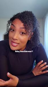 Replying to @catsunflowers Under Armor is tried and true for me, but I'm  open to your suggestions too! #bikergirlsoftiktok #motorcyclelife #motogear  #bikerchicks #sportbikelife