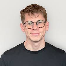 CAP is excited to welcome our newest faculty members to our community! Meet  Shirley Chen, Danny Wills, and Kurt Streich Shirley Chen, Assistant  Professor of Architecture Shirley Dongwei Chen is an architectural