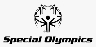 Maybe you would like to learn more about one of these? Special Olympics Logo K Vector Special Olympics Logo Hd Png Download Transparent Png Image Pngitem