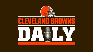 There is often debate over which players perform best when the pressure is at its highest, i.e. Browns Video Cleveland Browns Clevelandbrowns Com
