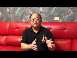Maybe you would like to learn more about one of these? æž—ä½œè³¢æ‡¶äººåŒ… æ‡¶äººéƒ¨è½ Lazyblog Cc