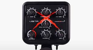 ⬇ our other vlf detectors: Deeptech Vista X Md Hunter Blog