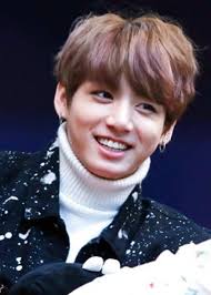 The fan page for the maknae, main vocalist, rapper, and dancer of bts. Jeon Jungkook Height Weight Age Girlfriend Family Facts Biography
