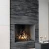 Fireplaceseat is the new windowseat. Https Encrypted Tbn0 Gstatic Com Images Q Tbn And9gctplmdafvousbi5tj9rdrs P2y3w92ktnr4n6putgcrnzwu7gmd Usqp Cau