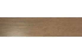 Ecoceramic vintage light oak 22,,3 x 22,3 x 1 cm matná mrazuvzdorná. Swipe To See Next Image Done Back To Top Back To Top Enquiries Tiles Stone Mosaic Wood Vinyl Locations Enquiries About About Board Of Directors Brands Investor Relations Annual Reports Sgx Announcements Policies Portfolio Care And