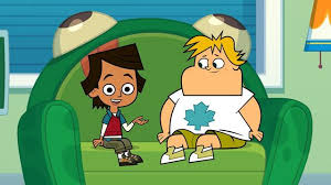 This includes ben 10 videos. Unlocked Full Episodes Watch Free Online Videos Cartoon Network