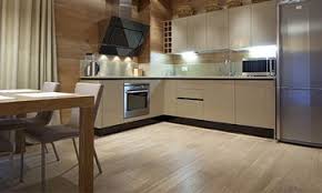 kitchen & bath remodeling, biddeford