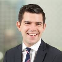 Robbie Girdler Email & Phone Number