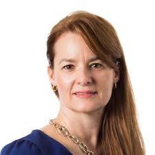 John Ferlito (@johnf)