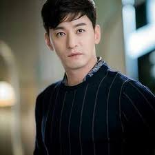 Regrann_App from @melekzta