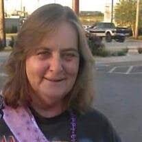 Albert Burris's Instagram, Twitter & Facebook