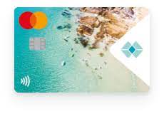 Credit card eligibility calculator australia. Credit Cards Low Rate Platinum Great Southern Bank