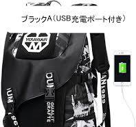 登山リュック 30L 登山バッグ 大容量 リュックサック 防水 ザック バックパック 超軽量 通気性 男女兼用 収納性 多機能 防災 旅行 アウトドア  キャンプ ハイキング