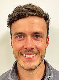 OUR BOARDING COMMUNITY: