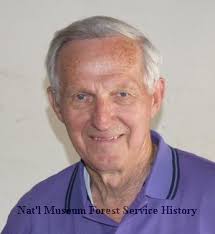 Gene Rose Oral History