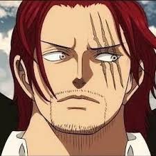 Curtis Mitchell (@_money__mitch)